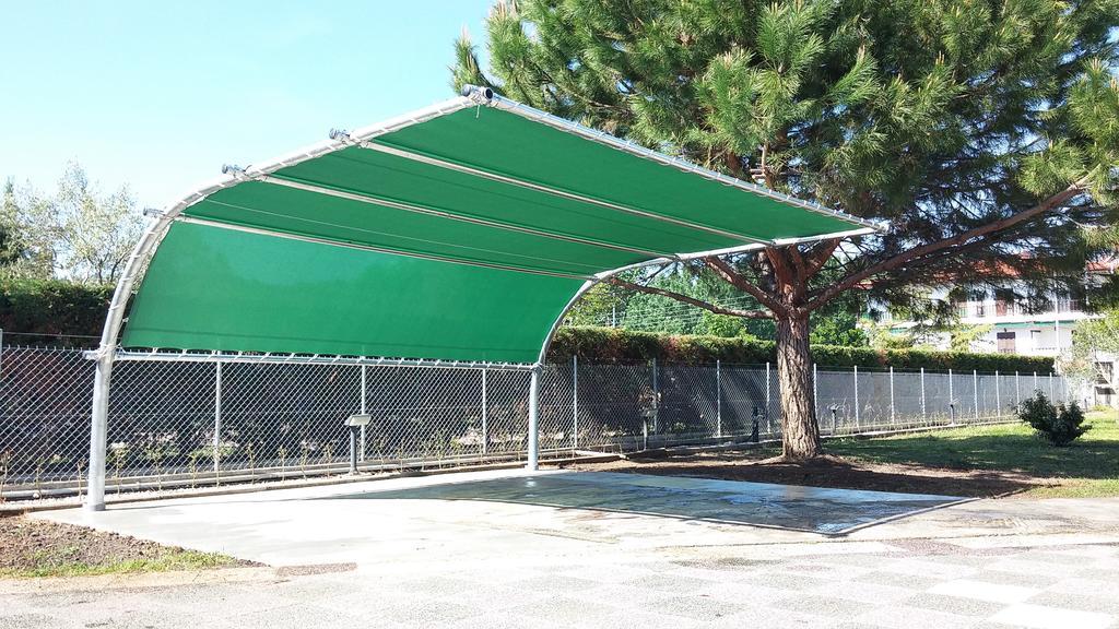 Villa Nefeli Akti Salonikiou B Ágios Nikólaos Exteriér fotografie